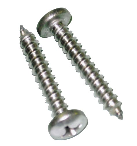 screw anchors for sheet metal|5 inch sheet metal screws.